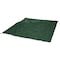 Wakeman Pop Up Pod - Privacy Shower, Dressing Room, or Toilet Tent by Wakeman Camo 75-CMP1167 - alternate 3